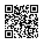 0662-100ZRLL QRCode