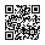 0662-125HXLL QRCode