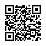 0662-160ZRLL QRCode