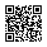 0662-200HXLL QRCode