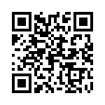 0662-200ZRLL QRCode