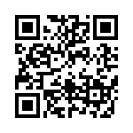 0662-315HXLL QRCode