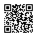 0662-500HXSL QRCode