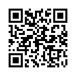 0662-500ZRLL QRCode