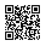 0662-630HXLL QRCode