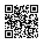 0662001-HXLL QRCode