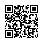 0662001-HXSL QRCode