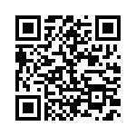 0662002-HXSL QRCode