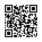 0662005-ZRLL QRCode