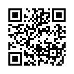 066201-6HXSL QRCode