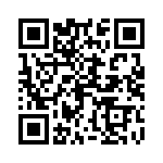 06621-25HXSL QRCode