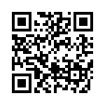 06621-25ZRLL QRCode