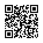 06623-15HXLL QRCode