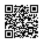 0663-050HXLL QRCode