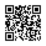 0663-050HXSL QRCode