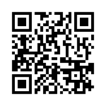 0663-063HXLL QRCode