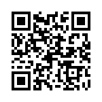 0663-063MALL QRCode