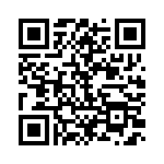 0663-080HXSL QRCode