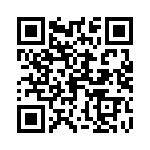 0663-080MALL QRCode