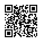 0663-100HXLL QRCode