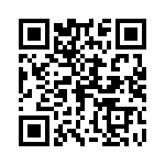 0663-100HXSL QRCode