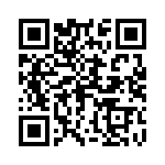 0663-125HXSL QRCode