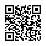 0663-125ZRLL QRCode