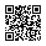 0663-160HXSL QRCode