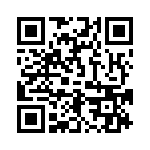 0663-160MALL QRCode