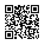 0663-200HXSL QRCode