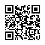 0663-200MALL QRCode