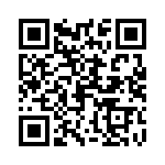 0663-250MALL QRCode