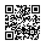 0663-315HXLL QRCode