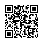 0663-315HXSL QRCode