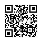 0663-500HXLL QRCode