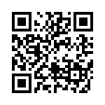 0663-500HXSL QRCode