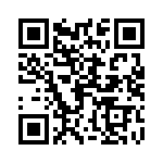 0663-500MALL QRCode