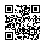 0663-800MALL QRCode