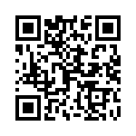 0663001-HXSL QRCode