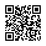 0663002-ZRLL QRCode