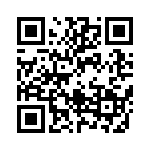 0663004-HXSL QRCode