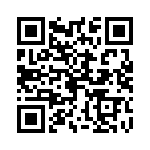 0663004-MALL QRCode