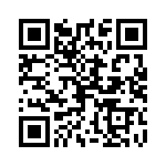 0663005-HXLL QRCode