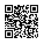 0663005-HXSL QRCode