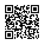 0663005-MALL QRCode