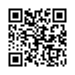 0663005-ZRLL QRCode