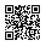 066301-6HXSL QRCode