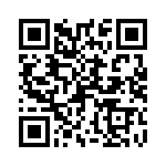 066301-6ZRLL QRCode