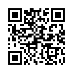 066302-5HXSL QRCode