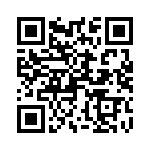 066302-5MALL QRCode